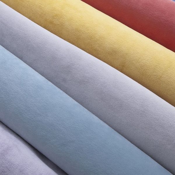 модель общая1.jpg